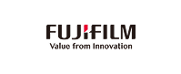 FUJIFILM Corporation_1758181903.png